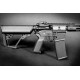 Evolution Recon 3.0 Viper (Small), Dominate the Field with Smart Firepower